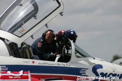 JJ2M7771.JPG