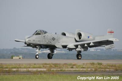 JJ2M8326.JPG