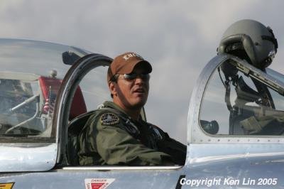 JJ2M8331.JPG