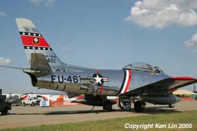 JJ2M8335.JPG