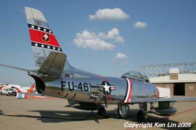 JJ2M8342.JPG