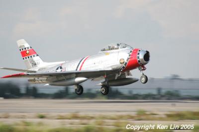 JJ2M8389.JPG