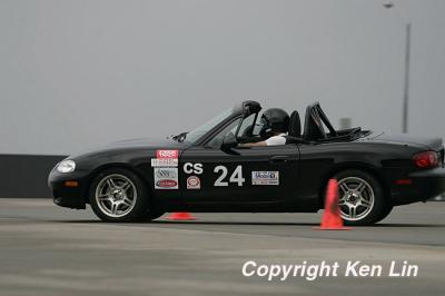 JJ2M3782.JPG