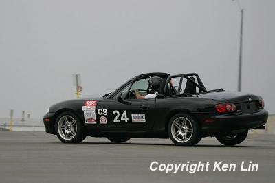 JJ2M3783.JPG