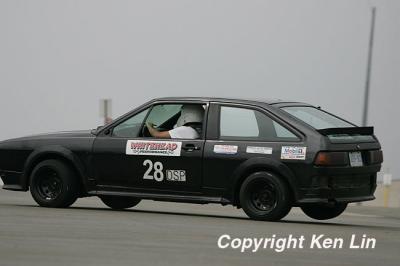 JJ2M3790.JPG