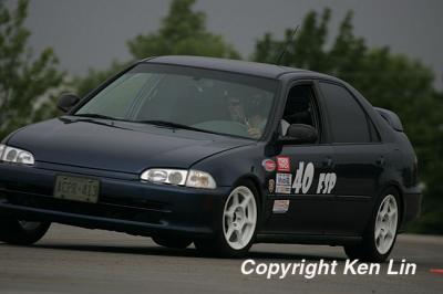 JJ2M3803.JPG