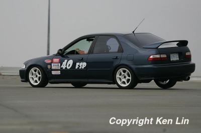 JJ2M3805.JPG