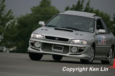 JJ2M3806.JPG