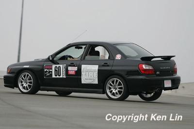 JJ2M3821.JPG