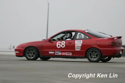 JJ2M3830.JPG