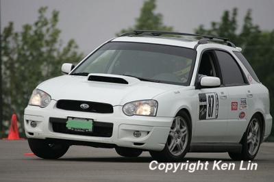 JJ2M3857.JPG