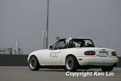 JJ2M3938.JPG