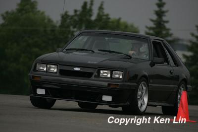 JJ2M3949.JPG