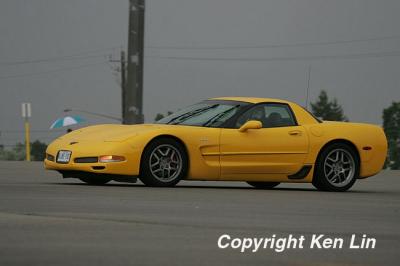 JJ2M3955.JPG