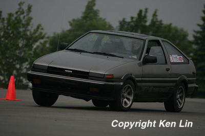 JJ2M3957.JPG