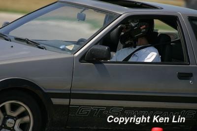 JJ2M5074.JPG