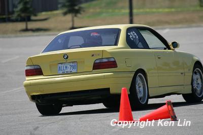 JJ2M5148.JPG