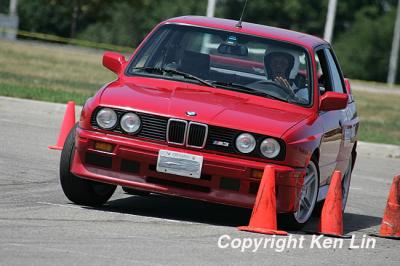 JJ2M5287.JPG