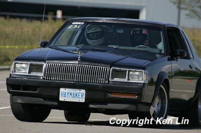 JJ2M5713.JPG