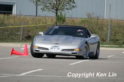 JJ2M5721.JPG