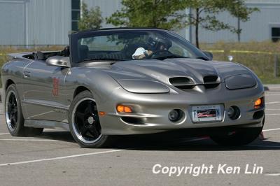 JJ2M5751.JPG