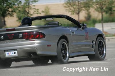 JJ2M5752.JPG