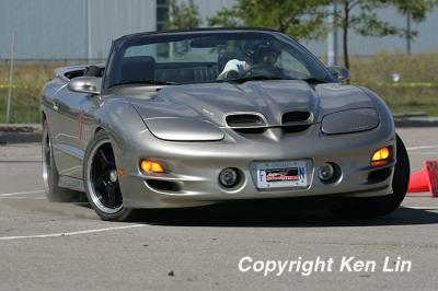 JJ2M5754.JPG