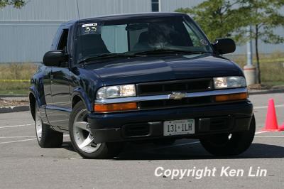 JJ2M5760.JPG