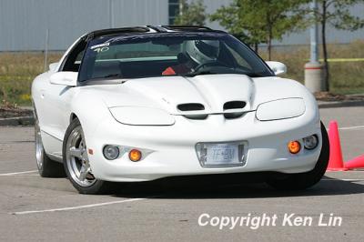 JJ2M5772.JPG
