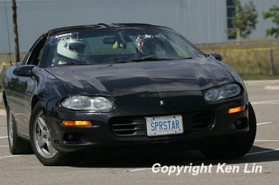 JJ2M5792.JPG