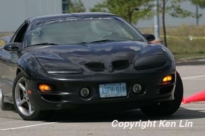 JJ2M5804.JPG