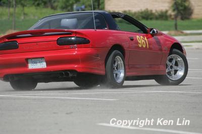 JJ2M5805.JPG