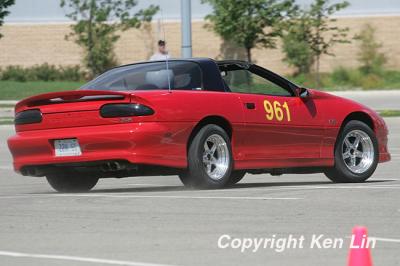 JJ2M5812.JPG