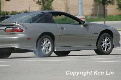 JJ2M5831.JPG