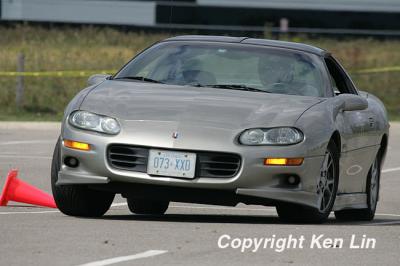 JJ2M5834.JPG