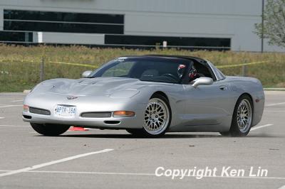 JJ2M5865.JPG