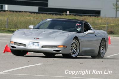 JJ2M5871.JPG