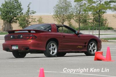 JJ2M5879.JPG