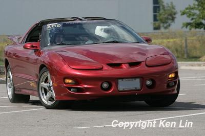 JJ2M5881.JPG