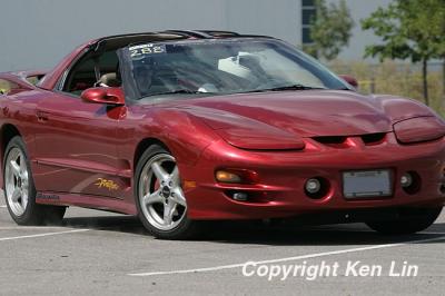 JJ2M5882.JPG