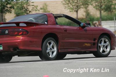JJ2M5883.JPG