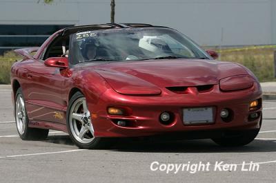 JJ2M5885.JPG