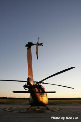 JJ2M6018_small.jpg