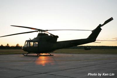 JJ2M6032_small.jpg