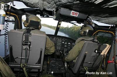 JJ2M6093_small.jpg