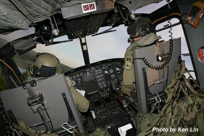 JJ2M6644_small.jpg