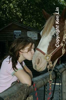 JJ2M2006.JPG