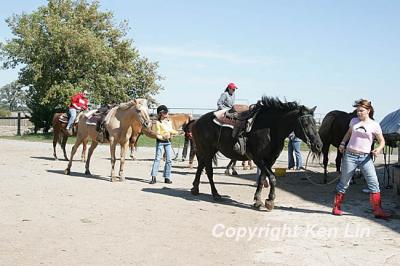 trail_ride