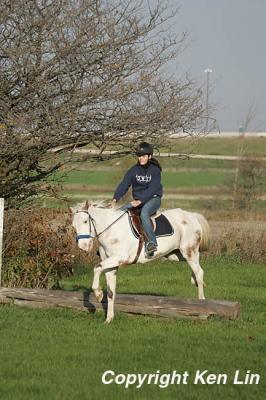 JJ2M4802.JPG