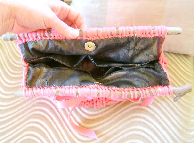 Bag Lining
